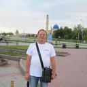  ,   , 59 ,   , 