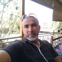 ���������� ������-��-����, ���� ������� �����, 50 ���, ������������ ��� ������, ����� � ���������