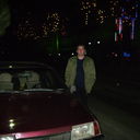 ���������� �������, ���� ������� �������, 51 ���, ������������ ��� ������