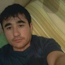 ���������� ������, ���� ������� ���, 36 ���, ������������ ��� ������, ����� � ���������, c�������� ���������, ���������