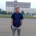 ���������� ������, ���� ������� ������, 43 ����, ������������ ��� ����� � ���������, c�������� ���������