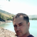 ���������� �������, ���� ������� ������, 40 ���, ������������ ��� ������, ����� � ���������, c�������� ���������, ���������