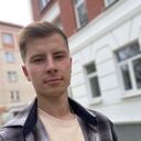  ,   , 22 ,   c 