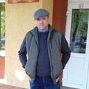  ,    , 47 ,   c , 