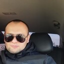 ���������� ���������, ���� ������� ���������, 29 ���, ������������ ��� ������, ����� � ���������, c�������� ���������