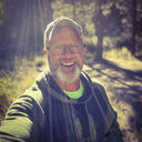  ,   John, 51 ,   ,   