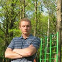 ���������� ������, ���� ������� ������, 32 ����, ������������ ��� ������, ���������