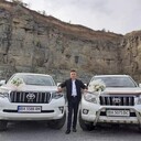  -,   Bogdan, 34 ,   ,   