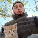 ���������� �������, ���� ����� ����, 23 ����, ������������ ��� ������, ����� � ���������, c�������� ���������