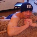 ���������� �����-���������, ���� ������� ������, 42 ����, ������������ ��� ������, ����� � ���������