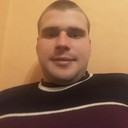 ���������� ������, ���� ������� �������, 31 ���, ������������ ��� ������, ����� � ���������, c�������� ���������