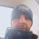 ���������� �����, ���� ������� ������, 37 ���, ������������ ��� ������, ����� � ���������, c�������� ���������