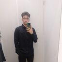  ,   Dias, 23 ,   ,   