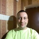 ���������� ���������, ���� ������� ����, 43 ����, ������������ ��� ������, ����� � ���������, c�������� ���������