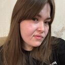 ���������� �������, ���� ������� �����, 19 ���, ������������ ��� ����� � ���������, c�������� ���������, ���������