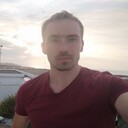 ���������� �������, ���� ������� ������, 30 ���, ������������ ��� ������, ����� � ���������, c�������� ���������