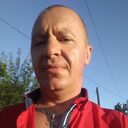  ,   , 45 ,     , c 