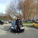 ���������� ������, ���� ������� �������, 36 ���, ������������ ��� ������, ����� � ���������