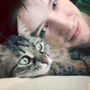 ���������� �����-���������, ���� ������� ���, 40 ���, ������������ ��� ����� � ���������, c�������� ���������, ���������