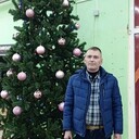  ,   , 43 ,   c 