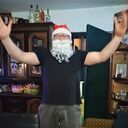  ,   Milan, 47 ,   ,   