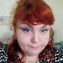  ,   , 51 ,   ,   