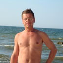 ���������� �����������, ���� ������� �������, 55 ���, ������������ ��� ����� � ���������, c�������� ���������