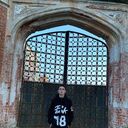  ,   , 23 ,   ,   