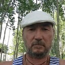  ,   , 45 ,  