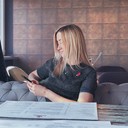 ���������� �����-���������, ���� ������� ����, 34 ����, ������������ ��� ������, ����� � ���������, c�������� ���������