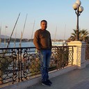 ���������� �����, ���� ������� Tut, 45 ���, ������������ ��� ������, ����� � ���������, c�������� ���������