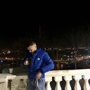  ,   , 24 ,     , c , 