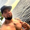 ���������� ��������, ���� ������� ����, 30 ���, ������������ 