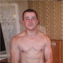  ,   , 30 ,   