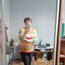  ,   , 54 ,   c , 