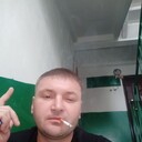 ���������� ����, ���� ������� ��������, 41 ���, ������������ ��� ������, ����� � ���������