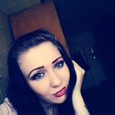 ���������� ������, ���� ������� ������, 30 ���, ������������ ��� ������, ����� � ���������