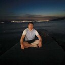  ,   Yktamhdu, 36 ,   ,   