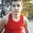 ���������� �������, ���� ������� �������, 29 ���, ������������ ��� ������, ����� � ���������, c�������� ���������, ���������