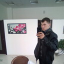 ���������� �����-���������, ���� ������� ������, 26 ���, ������������ ��� ������, ����� � ���������