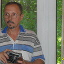  ,   , 58 ,   ,   , c 