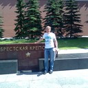 ���������� �����, ���� ������� ������, 50 ���, ������������ ��� ����� � ���������, c�������� ���������