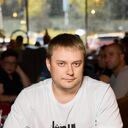 ���������� ��������, ���� ������� ���������, 31 ���, ������������ ��� ������, ����� � ���������, c�������� ���������