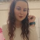 ���������� ������, ���� ������� �������, 25 ���, ������������ ��� c�������� ���������