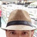 ���������� �����������, ���� ������� ������, 39 ���, ������������ ��� ������, ����� � ���������, c�������� ���������