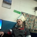 ���������� ���������, ���� ������� ������, 41 ���, ������������ ��� ������, ����� � ���������, c�������� ���������