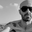 ���������� �������, ���� ������� Artur batumi, 39 ���, ������������ ��� ������, ����� � ���������, c�������� ���������