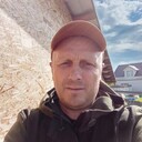 ���������� �������, ���� ������� ������, 43 ����, ������������ ��� ������, ����� � ���������