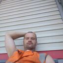 ���������� ���������, ���� ������� ���������, 37 ���, ������������ ��� ������, ����� � ���������, c�������� ���������