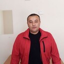  ,   , 45 ,   ,   , c , 